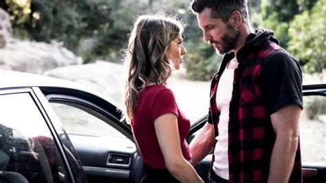pure taboo the intervention|Kristen Scott & Aaliyah Love .